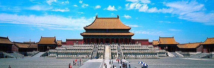 景点图