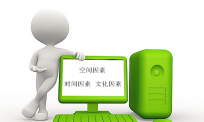 影视字幕翻译及其制约因素