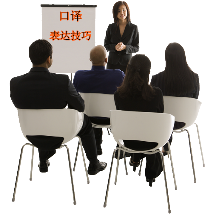 形容运营娴熟,形容运营娴熟的成语