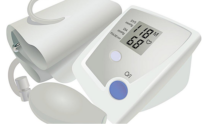 承接某家医疗器械资料的翻译