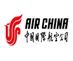 中国国际航空公司