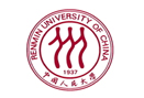 中国人民大学