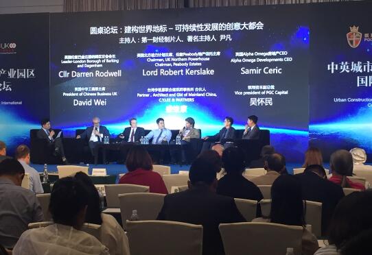英语会议同传翻译一天多少钱