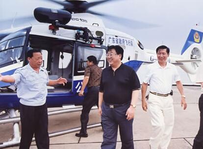 陪同翻译公司