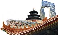 如何选择好的北京市翻译公司