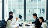 中国知名的翻译公司具备的三要素