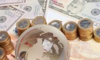 金融翻译公司：金融如何翻译才称得上专业