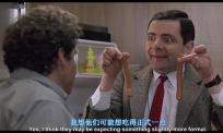 美剧游戏字幕翻译的重要性极其特点
