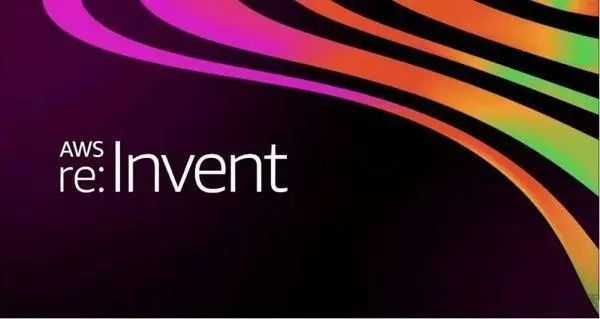 英信翻译为AWS re:Invent 2020大会提供视频转录和字幕服务
