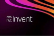 英信翻译为AWS re:Invent 2020大会提供视频转录和字幕服务