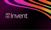 英信翻译为AWS re:Invent 2020大会提供视频转录和字幕服务