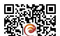 中译英翻译，翻译公司收费标准你了解吗