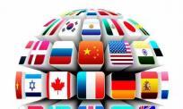 英信翻译全面助推国产游戏出海