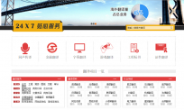 企业网站本地化网站翻译价格