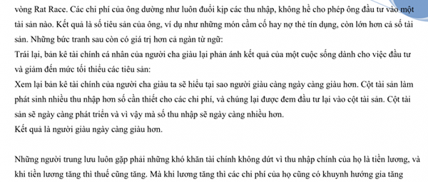 越南语翻译中文价格是多少