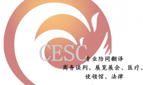 陪同翻译公司-陪同翻译优势有哪些