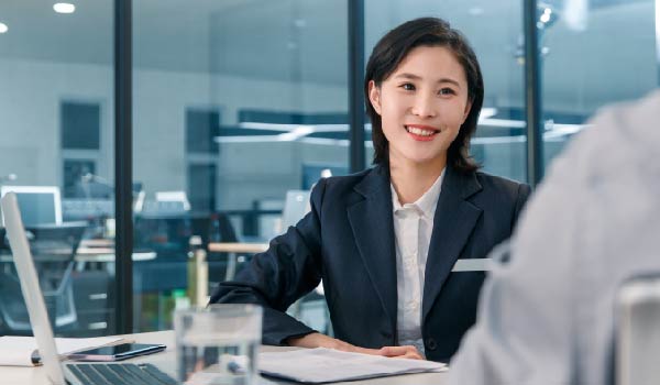 小语种文件如何找正规翻译公司