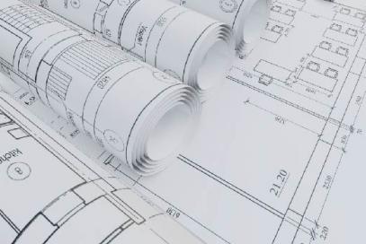 图纸翻译：跨国项目的关键桥梁